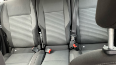 Ford C-MAX 1.0 EcoBoost Titanium 5dr Petrol Estate